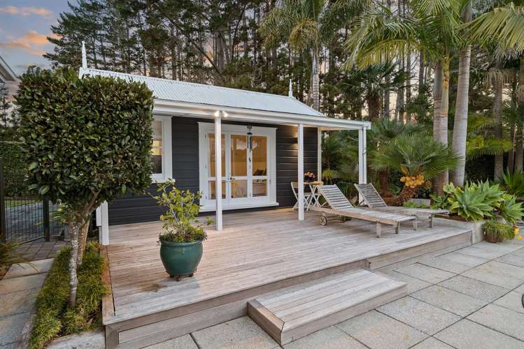 70 Pomona Road Kumeu_34