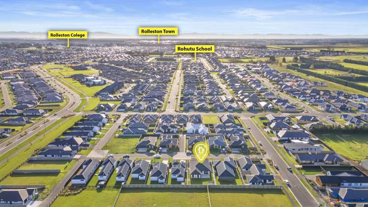 38 McCormick Lane Rolleston_17