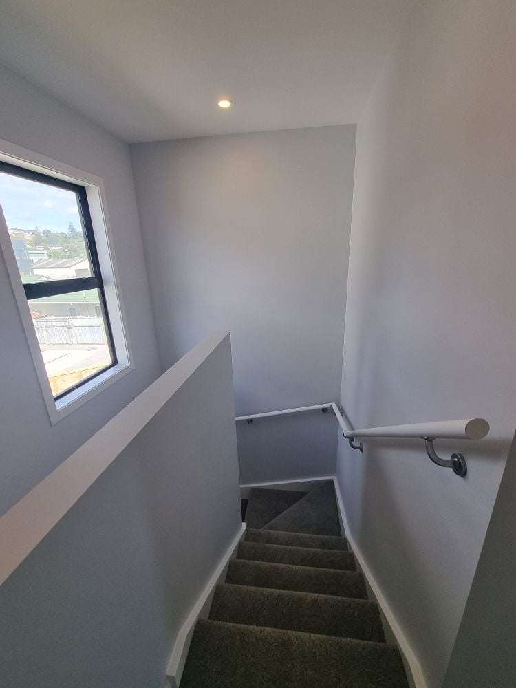 57 Main Road Titahi Bay Porirua City Houses for Rent One Roof