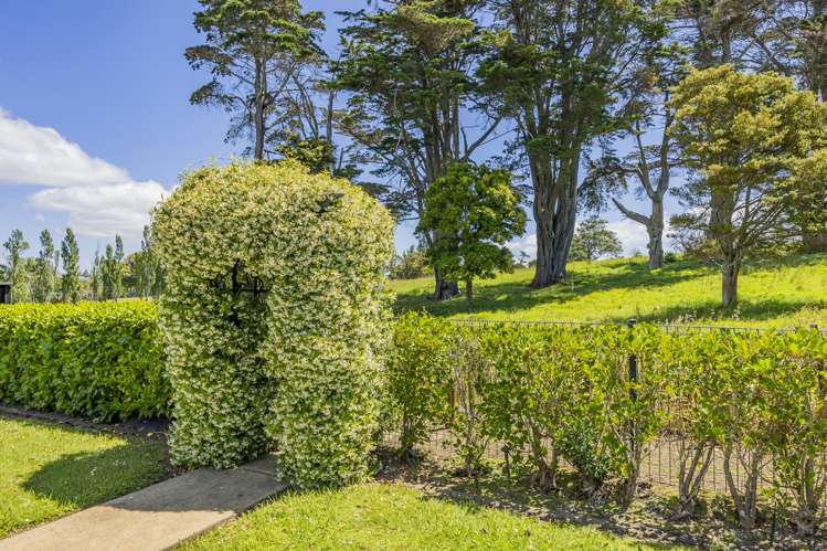 280 Riddell Road Glendowie_36