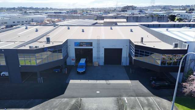 Address withheld East Tamaki_1