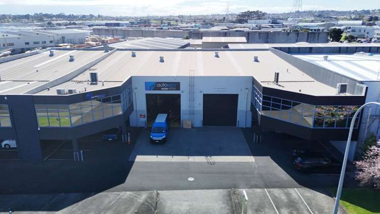 Address withheld East Tamaki_1