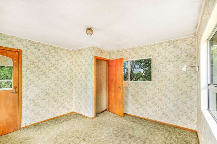 28 Prisk Street Melville_11