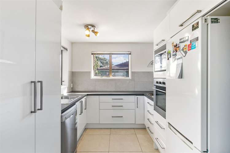 12a Redoubt Road Goodwood Heights_6