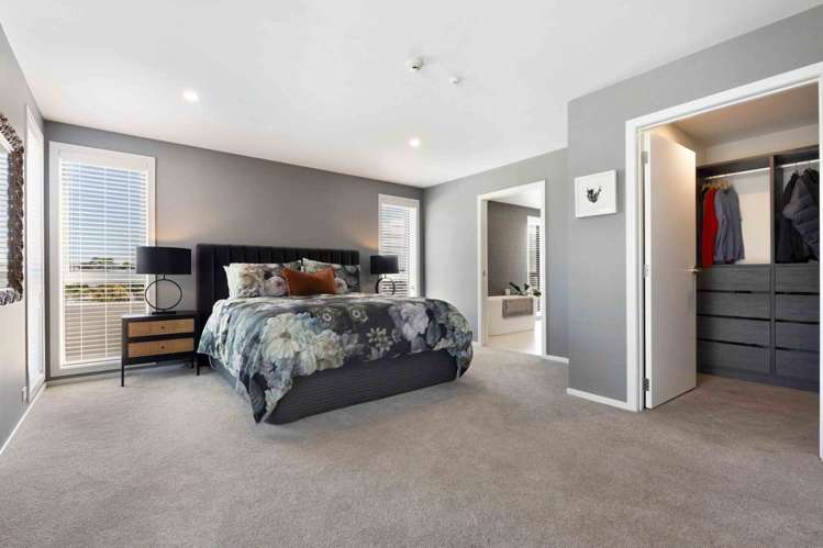 3/6 Keys Terrace Saint Heliers_17