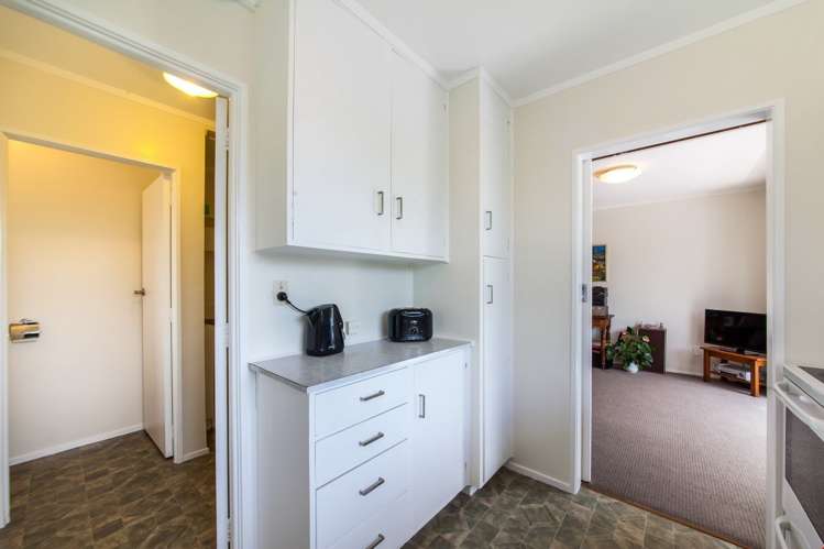 1/56 Gowing Drive Meadowbank_14