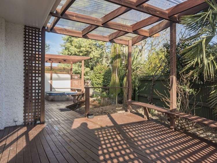 86 Muritai Street Tahunanui_5