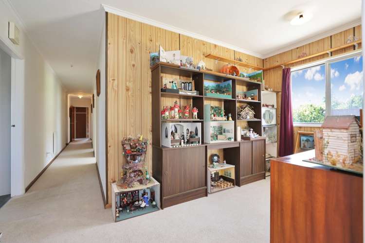 9 Lagmhor Road Tinwald_12