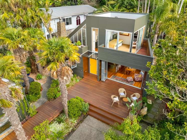 47 Natzka Road Ostend_14