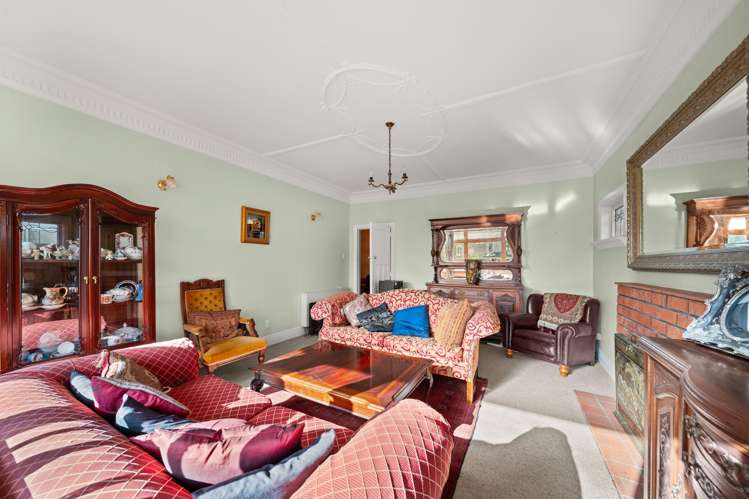 9 Pownall Street Masterton_17