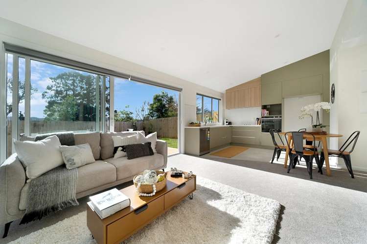 398 Main Road Huapai_21