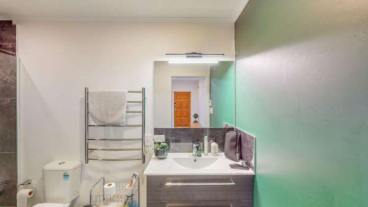 62 Alexandra Road 1277_7