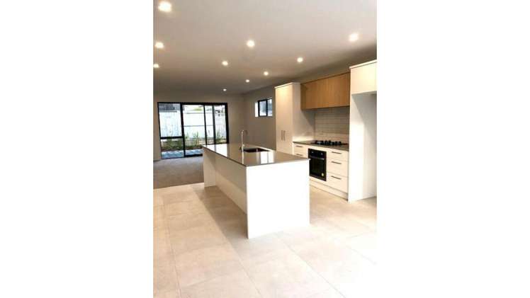 21 Whimbrel Road_0