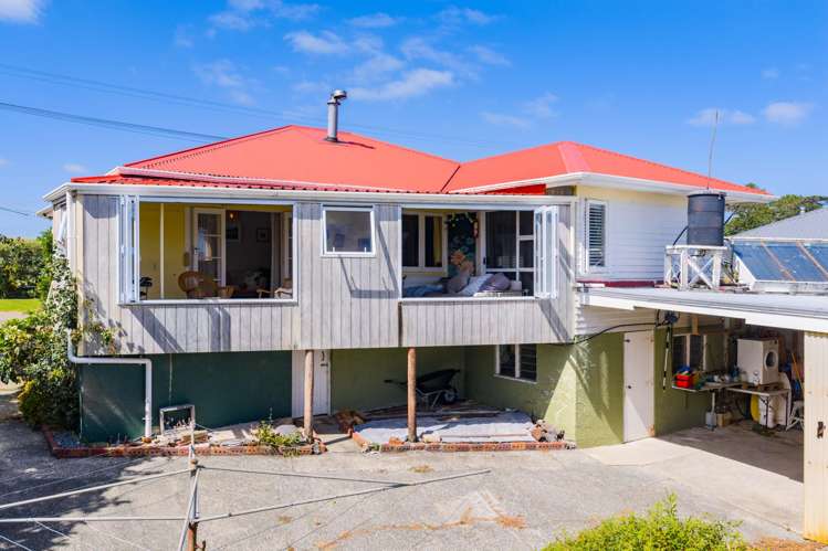 1 Griffin Road Maungaturoto_31