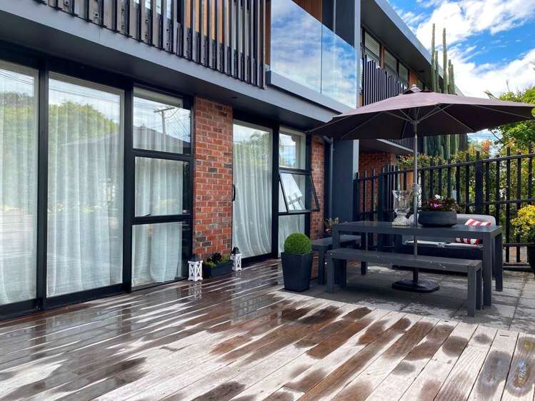 3/5 Sage Road Kohimarama_17