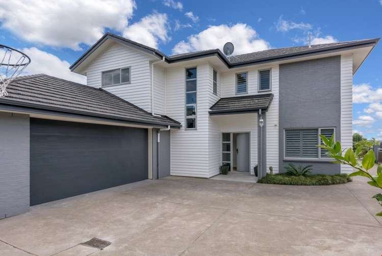 5 Liberty Crescent Beachlands_5