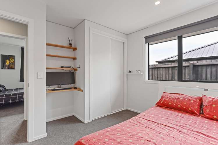 34 Papatahora Drive Lincoln_13