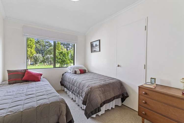 67 Bossons Road Te Aroha_11