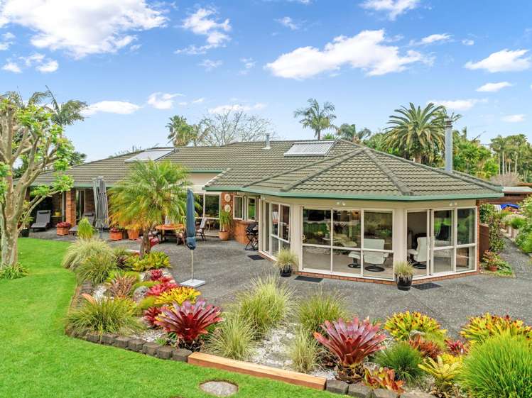 12 Blue Marlin Drive Kerikeri_9