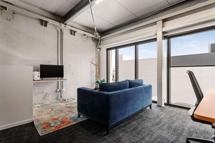 Unit 3, 41 Newton Street Mount Maunganui_18