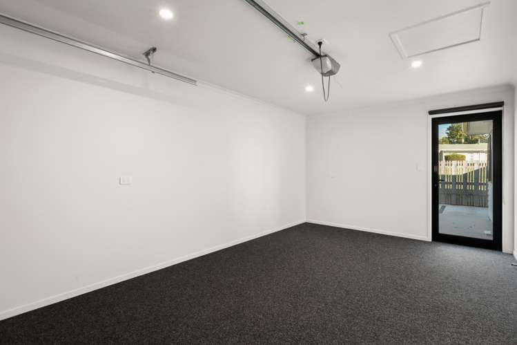 4 Huatata Lane Paeroa_12