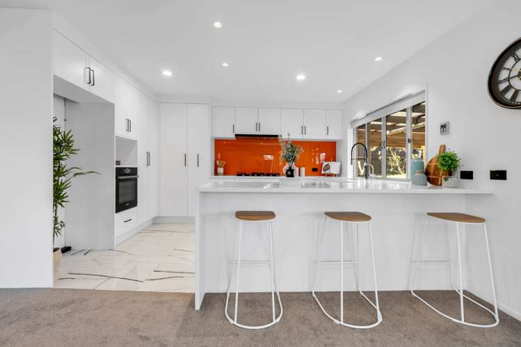 3 Kaitune Drive Flat Bush_23