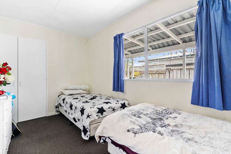 44 Rimu Road Manurewa_10