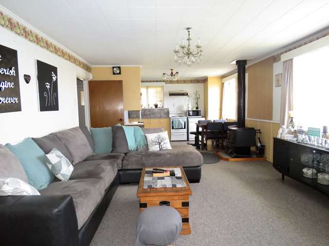 29 Fonblanque Street Westport_2