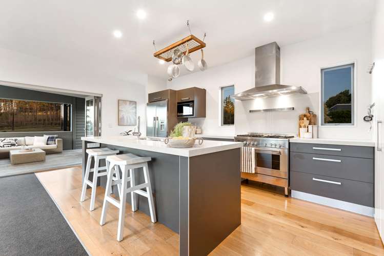 105f Newman Road Stillwater_8