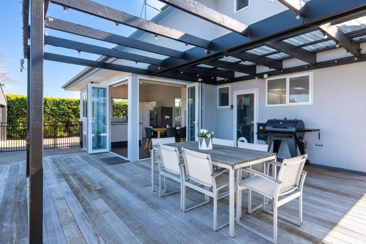 18 Thames Street Mosgiel_8