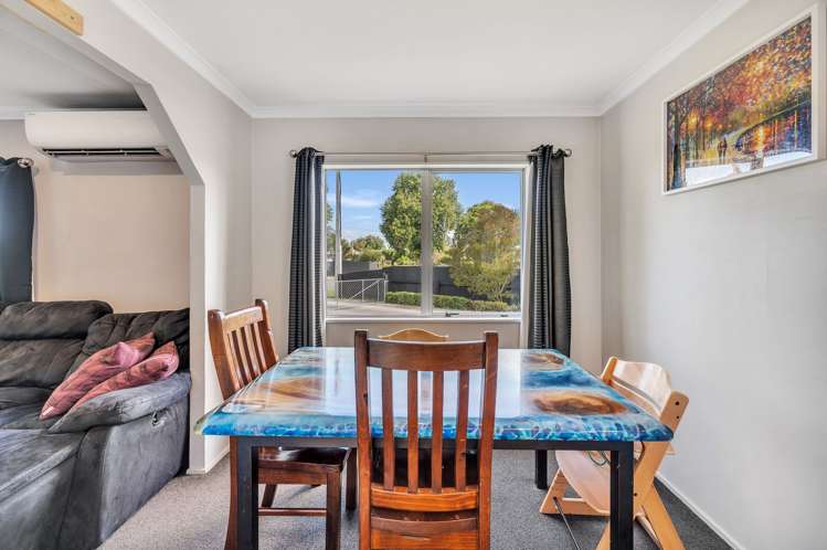 24 Henderson Street Otane_3