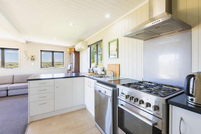 Lot 2,/199 Elsthorpe Road Otane_2