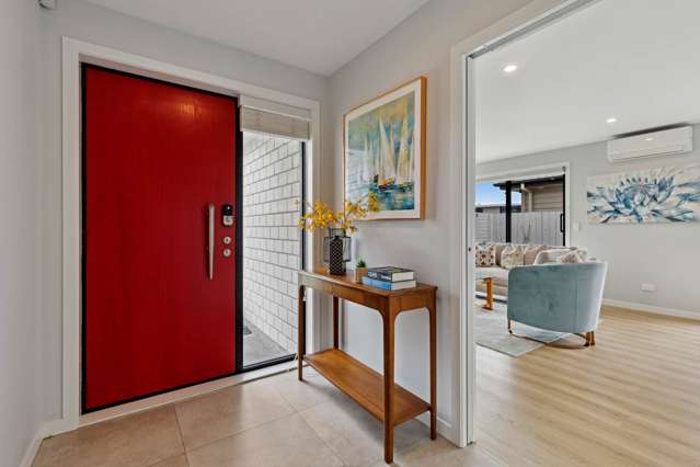 18 Kuinga Street Wainui_4