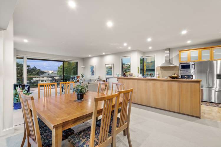 34c Goldie Street Saint Heliers_6