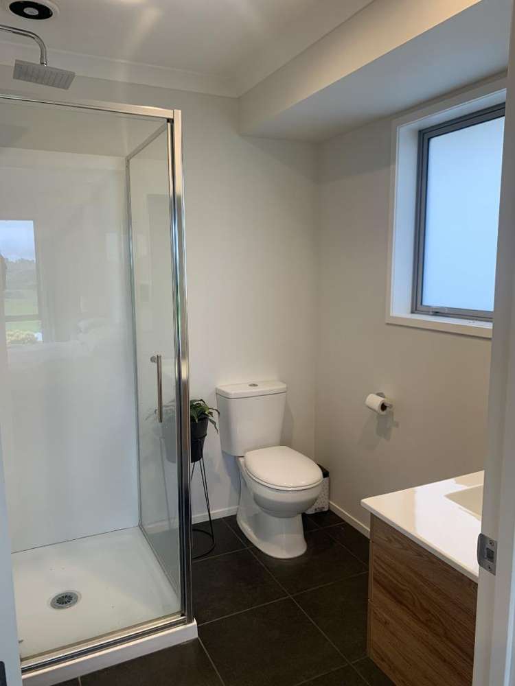 17 Doyle Lane Pyes Pa_11