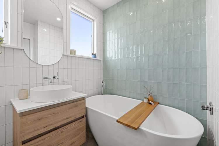 21 Woodstock Place Russley_18