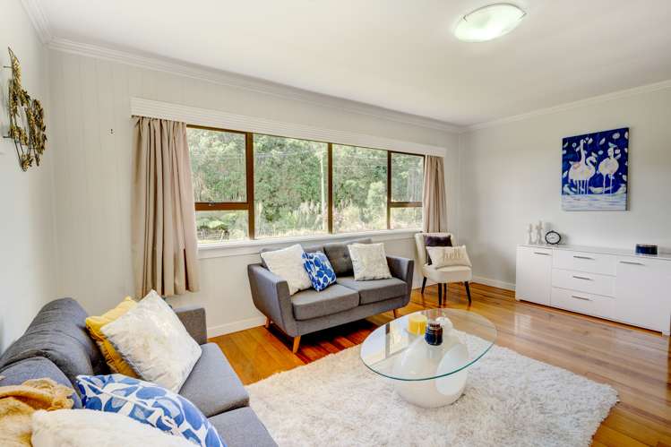 31 Cockburn Street Onerahi_7