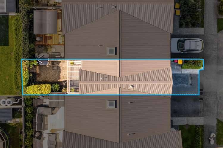 73 Kopuru Road Whenuapai_18