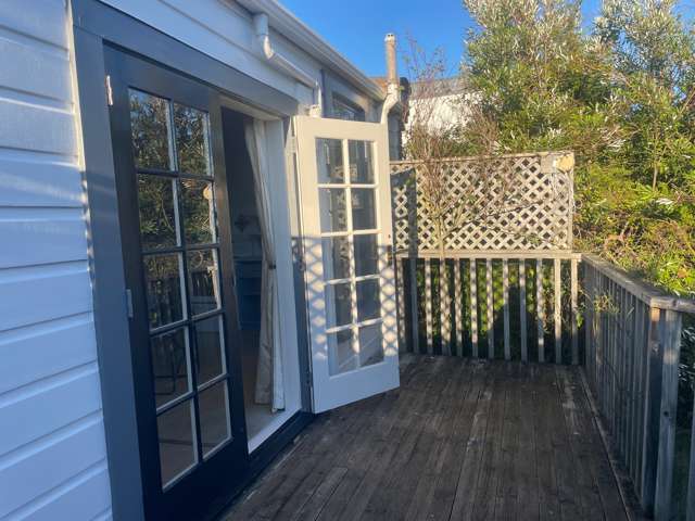 35 Brownville Crescent Maori Hill_4