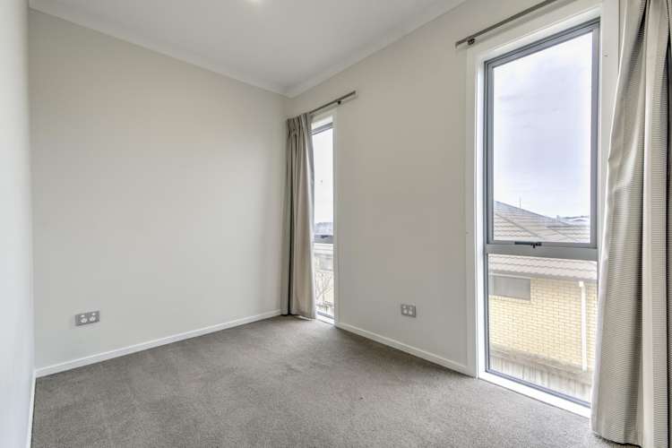 9 Ridgedale Crescent Flagstaff_12