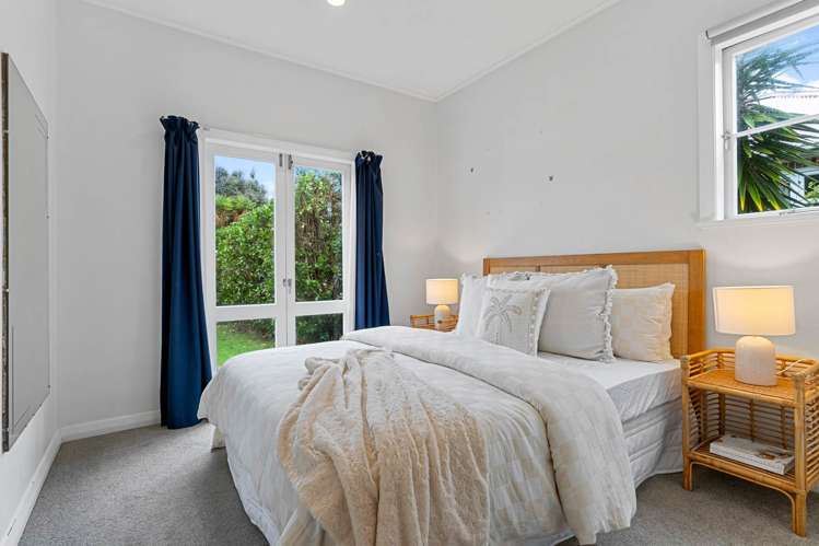 66 Kiwitea Street Sandringham_3