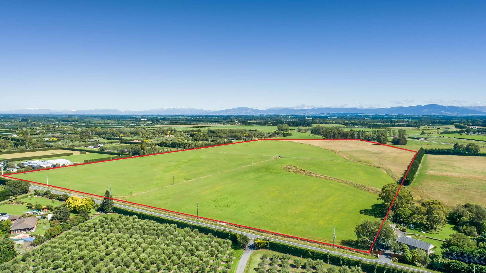 147 Bradleys Road Ohoka_0