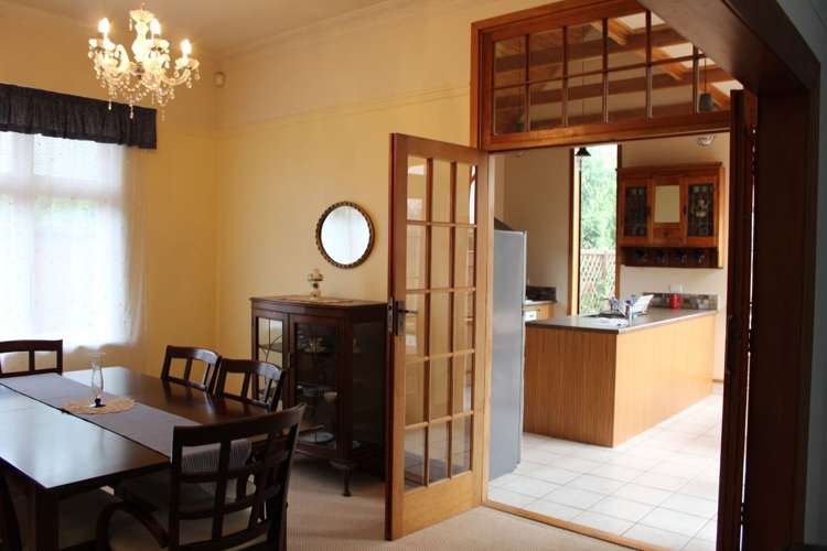 3 Ings Avenue Saint Clair_5