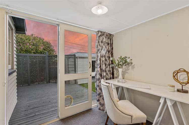12 Garnett Avenue Spreydon_6