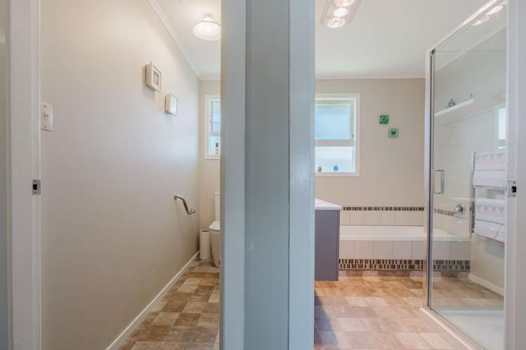 64 Herbert Road Queenwood_13