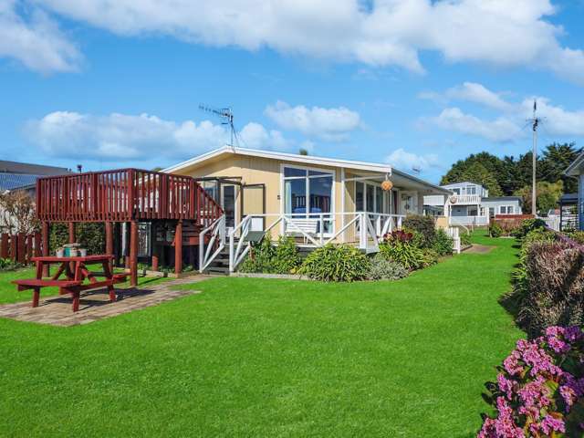 21 Moana Street Riverton_2