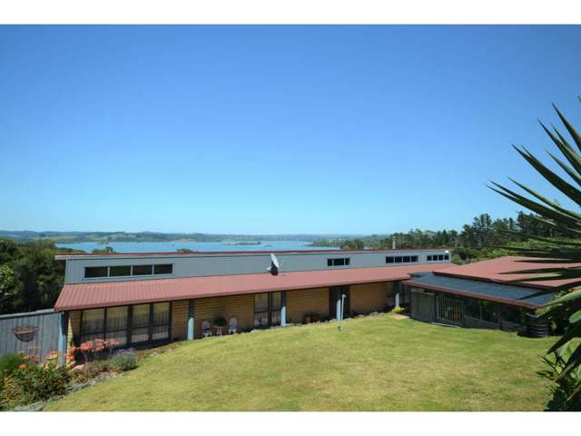 200 Opito Bay Road Kerikeri_1