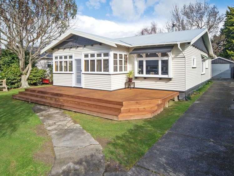 39 Tui Street Pahiatua_0