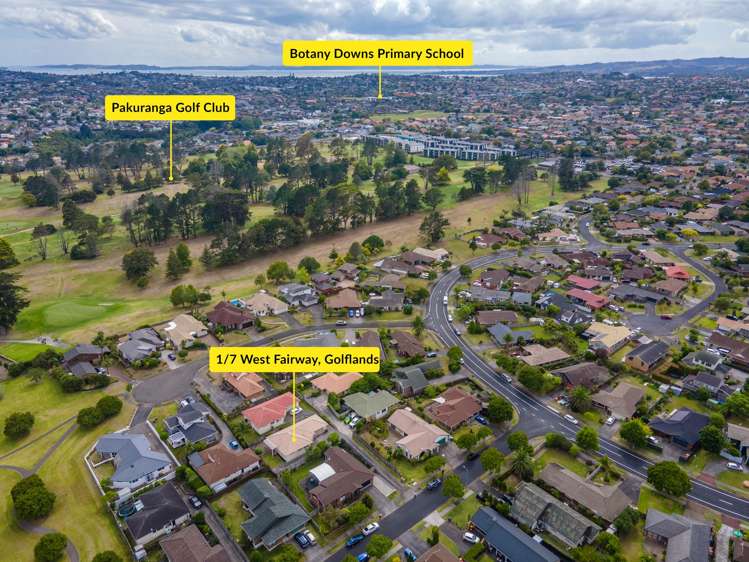 1/7 West Fairway Golflands_19