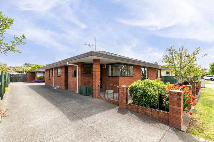 82a Church Road Taradale_14